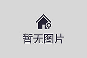 与男性疾病抗争，你中招了吗？！