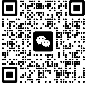 上海比目余网络科技有限公司